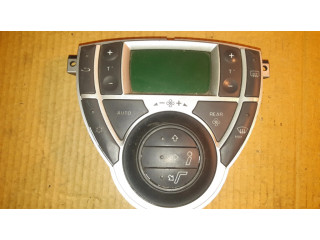 Блок управления климат-контролем VRFTA0, PSA14874990YR   Citroen C8