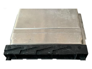 Блок управления двигателя 08675760A, 0261207712   Volvo S60