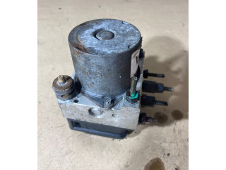 Блок ABS 0265800583, 78731C0113   Hyundai Sonata       