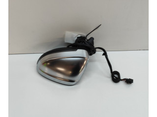 Зеркало (механическое)       Audi A5  2016 -  года   