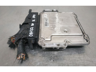 Řídící jednotka 391452A530 Hyundai i40 2012