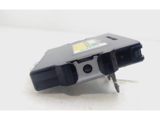 Píst 8963042020   Toyota RAV 4 (XA20)     