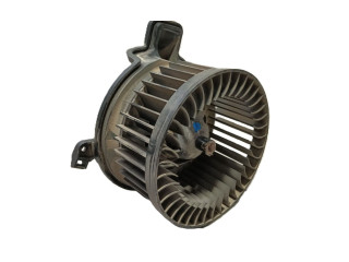 Вентилятор печки 6441R4, GMVM59 Citroen Berlingo