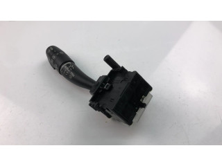 Подрулевой переключатель 934201H300 KIA Ceed