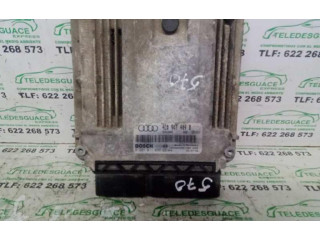 Панель приборов 0281011099   Audi A8 S8 D3 4E       