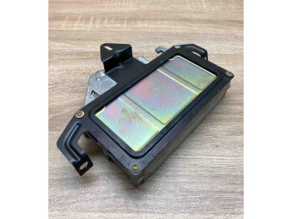 Блок управления АБС 1H0907379B, 3X5313   Volkswagen Golf III