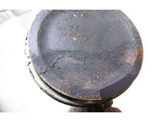 Поршень Audi A3 S3 8L