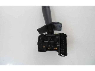 Ручка стеклоочистителей 8200792587 Dacia Logan Pick-Up