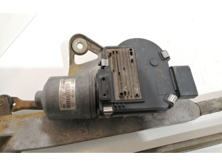 Комплект механизма стеклоочистителей