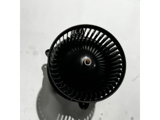 Вентилятор печки 0130115572, BK2T18456AA Ford Transit Custom