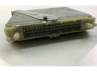 Блок управления P09442107, S522   Volvo V70