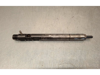 Vstřikovač 28280576, 0895AF06V51   Tata Indica Vista I    D475 1DT 14 