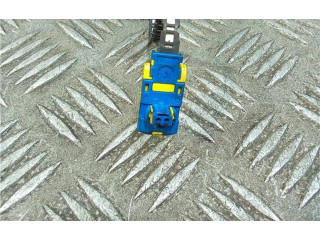 Подрулевой шлейф SRS 8200399390, 8200399390 Dacia Logan I