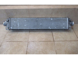 Интеркулер  8W0145805AB   Audi Q5 SQ5 