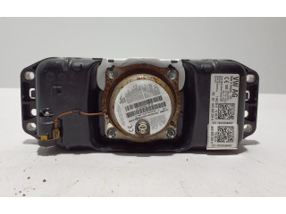 Ojnice  4K0880204H    Audi A6 S6 C8 4K  