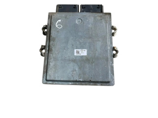 Řídící jednotka GK2112A650CA, A2C38412600 Ford Transit Custom 2017