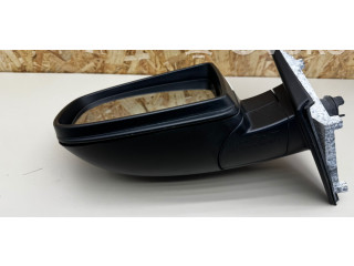 Zpětné zrcátko BMW X6 E71 2011 7181175, 7136887