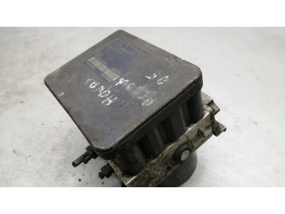 Блок АБС 57110SEGE541M1, 06210902083 Honda Accord 2003-2007 года