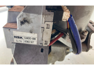 Насос рулевого управления