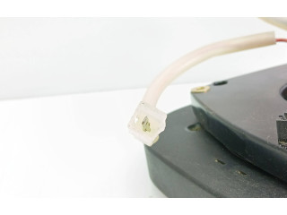 Полоса надувных подушек (кольцо srs)       Audi A6 S6 C4 4A  1994 - 1997 года   