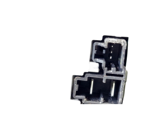  рейка  Колонка рулевая LX6C3D077, LX6C3D077EH   Ford Escape IV 2020- года