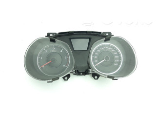 Панель приборов 940231K590   Hyundai ix20       