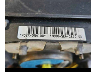 Zpětné zrcátko Honda Accord 2005 77800SEAG81000, HZX0RA100