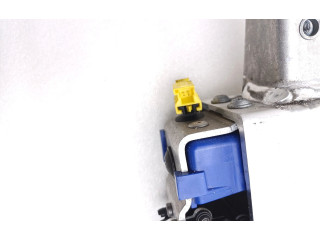 Боковая подушка безопасности A2318600332, ZGS007   Mercedes-Benz SL AMG R231