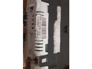 Панель приборов 8L0920900A Audi A3 S3 8L