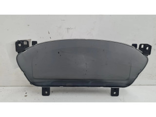 Přístrojová deska Ford Kuga III 2020 NV4T10849DJD