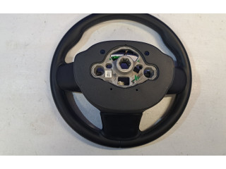 Руль Volvo XC90  2014 -  года 39825348, 31407817      