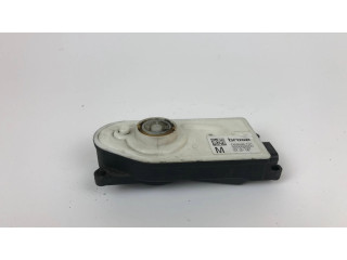 Блок управления C63536101, 00157532 Maserati Levante