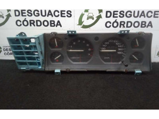 Панель приборов 56003048   Jeep Cherokee       