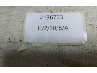 Блок АБС 0265231993 Dacia Logan I 2004 - 2012 года