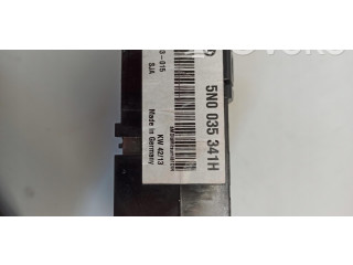 Блок управления MMI