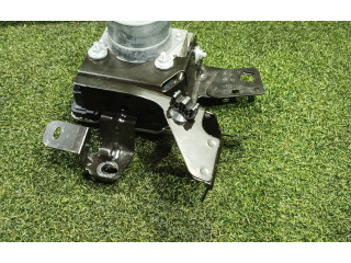 Jednotka ABS 476601422R, 230908 Renault Kangoo III 2023