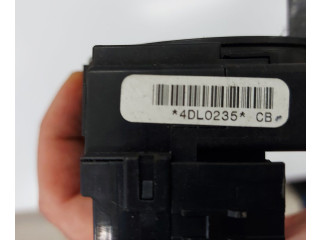 Подрулевой шлейф SRS    Toyota Corolla Verso E121