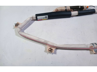 Боковая подушка безопасности 92246064   Chevrolet Camaro