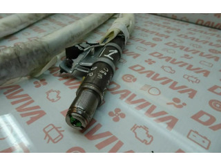 Надувная подушка для крыши 31271076 Volvo C30