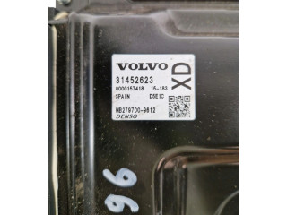 Řídící jednotka 31452623, MB2797009612 Volvo XC60 2015