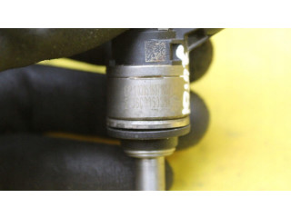 Vstřikovač 06C906036F Audi A8 S8 D4 4H