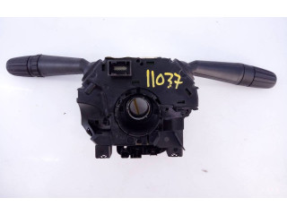 Подушка безопасности водителя 28584949, E3-B6-24-2   Jeep Renegade