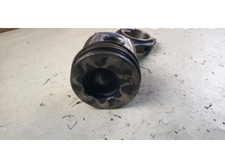 Píst Ford Transit - Tourneo Connect