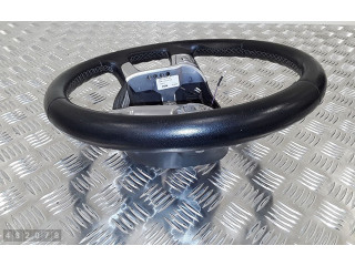 Руль Ford Galaxy 2006 - 2015 года AM213600BB3ZHE