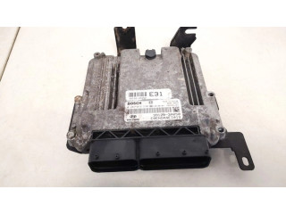 Řídící jednotka 391523a050 Hyundai ix 55 2010