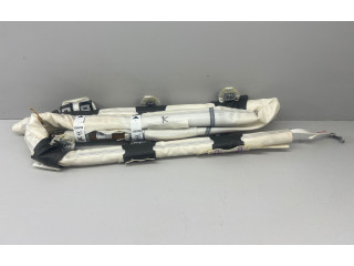 Боковая подушка безопасности 5ZXBBK3281462 Peugeot 2008 II