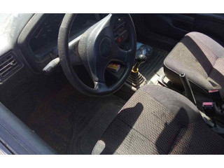 Volant Peugeot 106