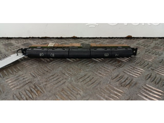 Přístrojová deska Fiat Bravo - Brava 2000 A223