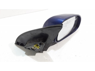 Zpětné zrcátko pravé Chevrolet Nubira 2008