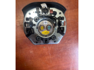 Подушка безопасности водителя P6BK151XLAF, TGFSL3168V0202   Ram 1500